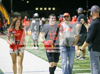 Thumbnail 2 in Brophy College Prep @ Chaparral photogallery.
