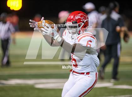 Thumbnail 2 in Brophy College Prep @ Chaparral photogallery.