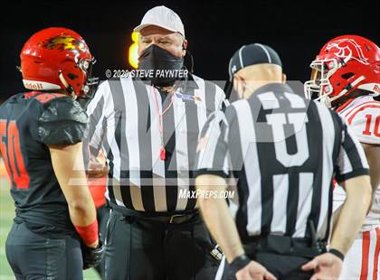 Thumbnail 2 in Brophy College Prep @ Chaparral photogallery.