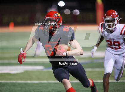 Thumbnail 1 in Brophy College Prep @ Chaparral photogallery.