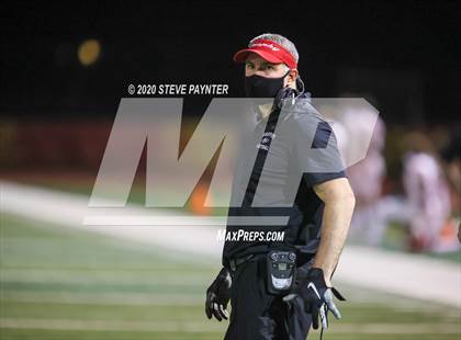 Thumbnail 3 in Brophy College Prep @ Chaparral photogallery.