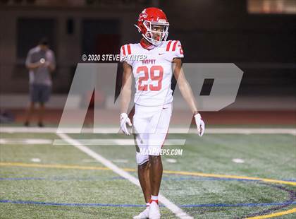 Thumbnail 1 in Brophy College Prep @ Chaparral photogallery.
