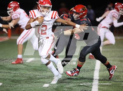 Thumbnail 3 in Brophy College Prep @ Chaparral photogallery.