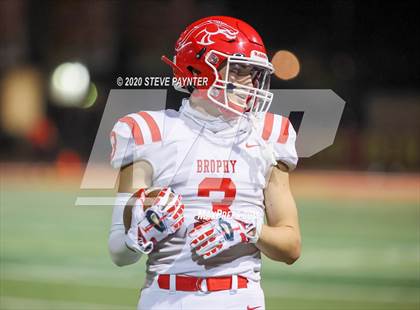 Thumbnail 2 in Brophy College Prep @ Chaparral photogallery.