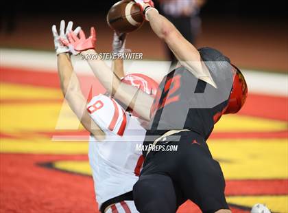 Thumbnail 3 in Brophy College Prep @ Chaparral photogallery.
