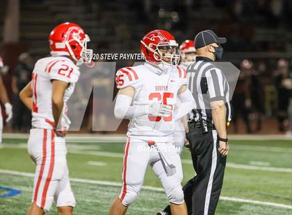 Thumbnail 3 in Brophy College Prep @ Chaparral photogallery.