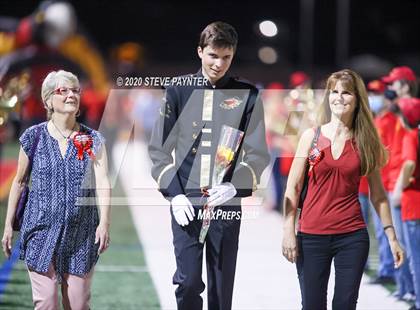 Thumbnail 3 in Brophy College Prep @ Chaparral photogallery.