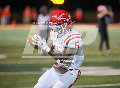 Thumbnail 3 in Brophy College Prep @ Chaparral photogallery.