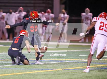 Thumbnail 2 in Brophy College Prep @ Chaparral photogallery.