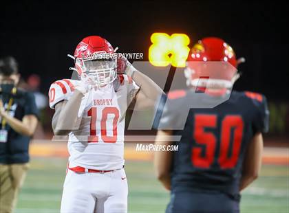 Thumbnail 1 in Brophy College Prep @ Chaparral photogallery.