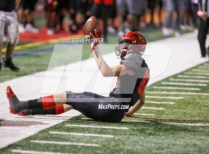 Thumbnail 1 in Brophy College Prep @ Chaparral photogallery.