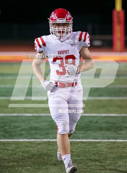 Thumbnail 2 in Brophy College Prep @ Chaparral photogallery.
