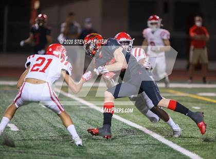 Thumbnail 2 in Brophy College Prep @ Chaparral photogallery.