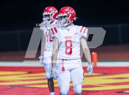 Thumbnail 3 in Brophy College Prep @ Chaparral photogallery.