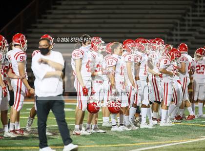 Thumbnail 1 in Brophy College Prep @ Chaparral photogallery.