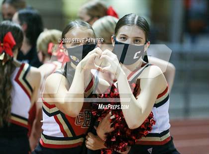 Thumbnail 1 in Brophy College Prep @ Chaparral photogallery.