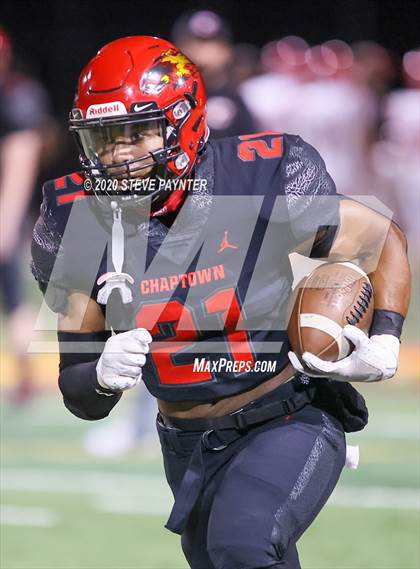 Thumbnail 2 in Brophy College Prep @ Chaparral photogallery.