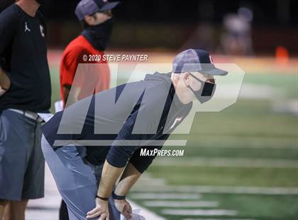 Thumbnail 1 in Brophy College Prep @ Chaparral photogallery.