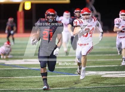 Thumbnail 1 in Brophy College Prep @ Chaparral photogallery.