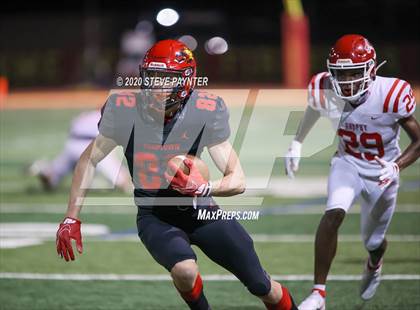 Thumbnail 3 in Brophy College Prep @ Chaparral photogallery.