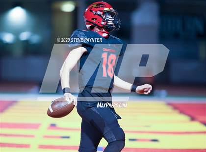 Thumbnail 3 in Brophy College Prep @ Chaparral photogallery.