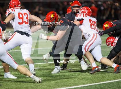 Thumbnail 3 in Brophy College Prep @ Chaparral photogallery.