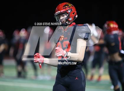 Thumbnail 1 in Brophy College Prep @ Chaparral photogallery.