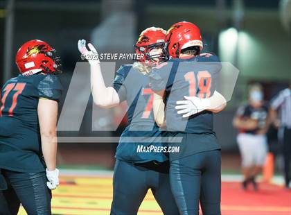 Thumbnail 1 in Brophy College Prep @ Chaparral photogallery.