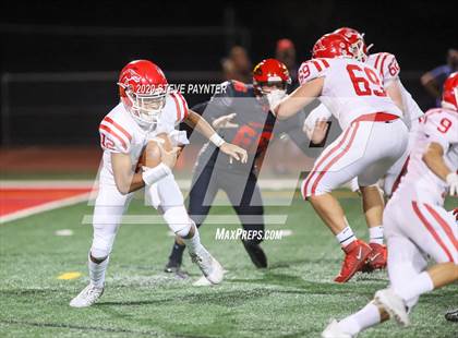 Thumbnail 2 in Brophy College Prep @ Chaparral photogallery.