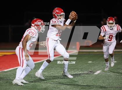 Thumbnail 3 in Brophy College Prep @ Chaparral photogallery.