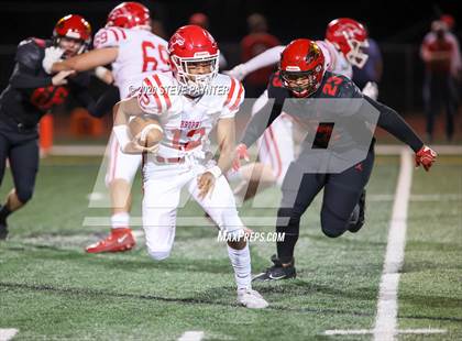 Thumbnail 1 in Brophy College Prep @ Chaparral photogallery.