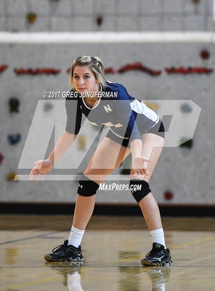Thumbnail 2 in Sonoma Valley vs. Napa  (Nor-Cal Invitational Napa) photogallery.