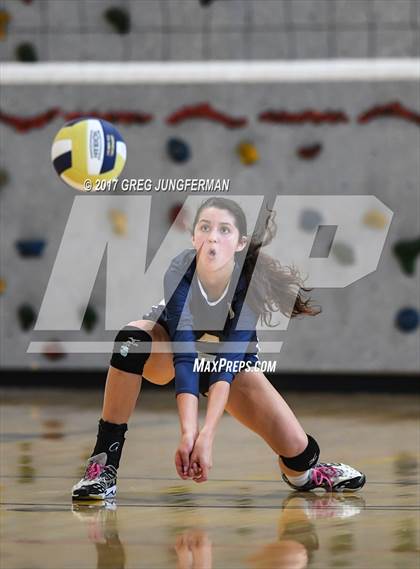 Thumbnail 3 in Sonoma Valley vs. Napa  (Nor-Cal Invitational Napa) photogallery.