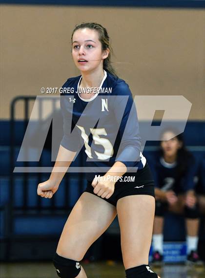 Thumbnail 3 in Sonoma Valley vs. Napa  (Nor-Cal Invitational Napa) photogallery.