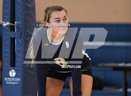 Thumbnail 2 in Sonoma Valley vs. Napa  (Nor-Cal Invitational Napa) photogallery.