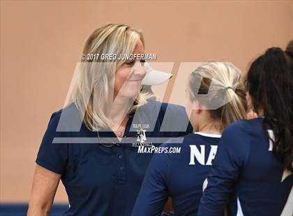 Thumbnail 1 in Sonoma Valley vs. Napa  (Nor-Cal Invitational Napa) photogallery.