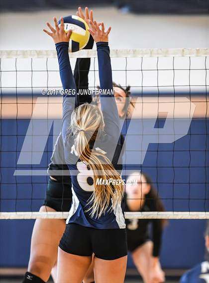 Thumbnail 3 in Sonoma Valley vs. Napa  (Nor-Cal Invitational Napa) photogallery.