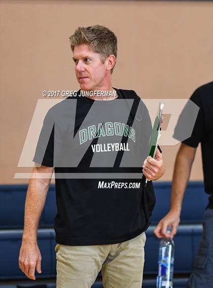 Thumbnail 2 in Sonoma Valley vs. Napa  (Nor-Cal Invitational Napa) photogallery.