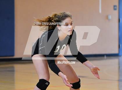 Thumbnail 1 in Sonoma Valley vs. Napa  (Nor-Cal Invitational Napa) photogallery.