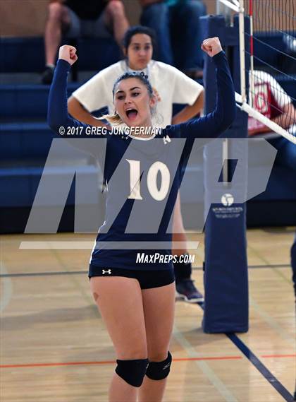 Thumbnail 2 in Sonoma Valley vs. Napa  (Nor-Cal Invitational Napa) photogallery.