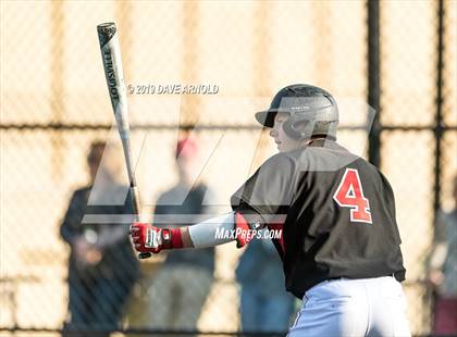 Thumbnail 2 in Roxbury Latin @ St. Sebastian's School photogallery.