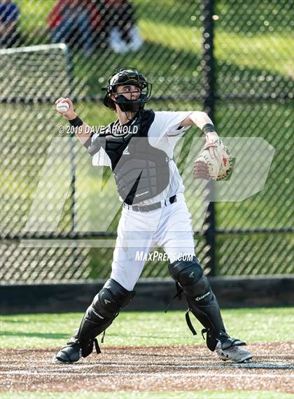 Thumbnail 3 in Roxbury Latin @ St. Sebastian's School photogallery.