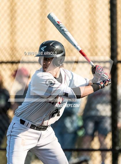 Thumbnail 3 in Roxbury Latin @ St. Sebastian's School photogallery.