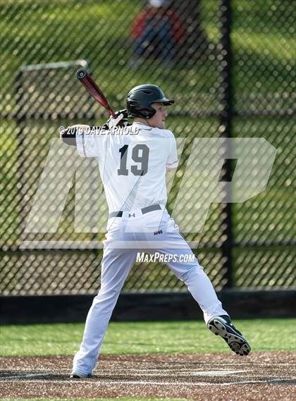 Thumbnail 3 in Roxbury Latin @ St. Sebastian's School photogallery.