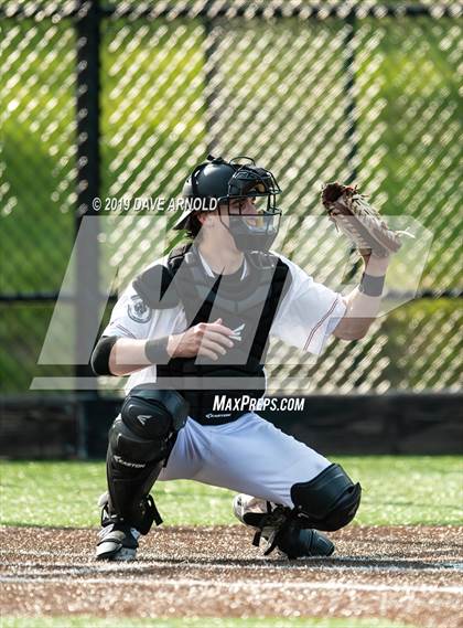 Thumbnail 2 in Roxbury Latin @ St. Sebastian's School photogallery.
