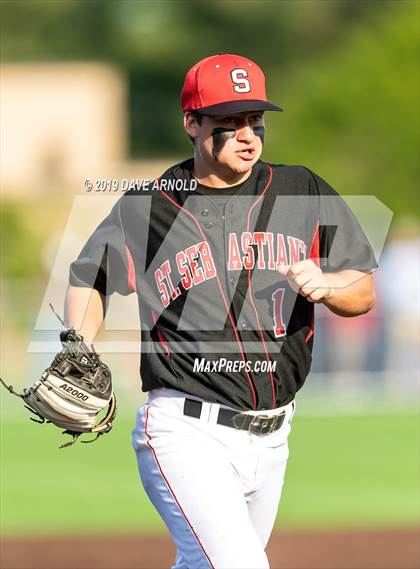 Thumbnail 1 in Roxbury Latin @ St. Sebastian's School photogallery.