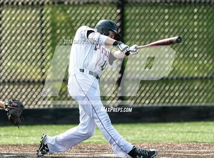 Thumbnail 2 in Roxbury Latin @ St. Sebastian's School photogallery.