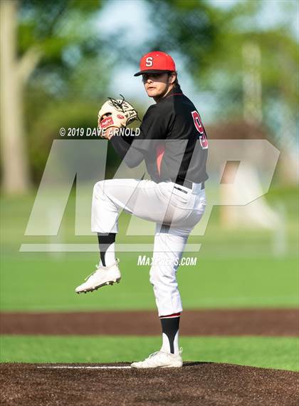 Thumbnail 2 in Roxbury Latin @ St. Sebastian's School photogallery.
