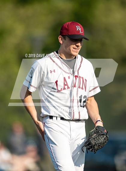 Thumbnail 1 in Roxbury Latin @ St. Sebastian's School photogallery.