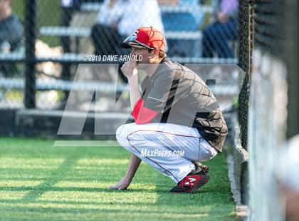 Thumbnail 2 in Roxbury Latin @ St. Sebastian's School photogallery.